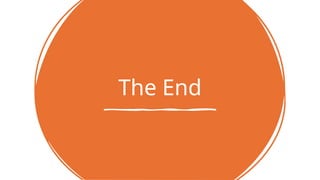 Engr. Atta Muhammad Panhyar 15
The End
 