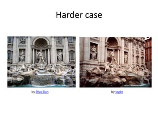 Harder case
by Diva Sian by scgbt
 