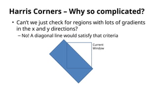 lec04_harris_for_web vision newwwwww.pptx