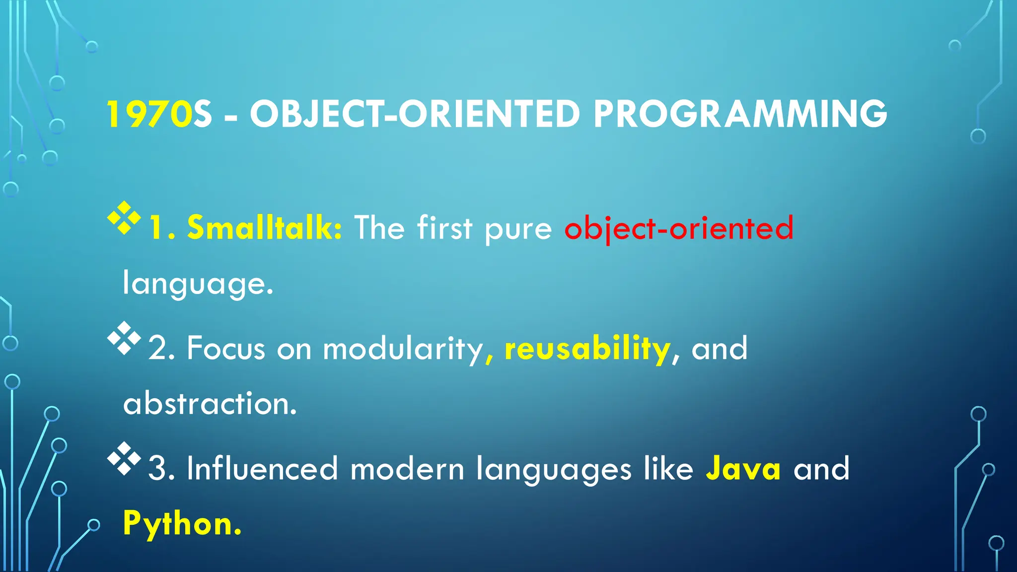 Lec_04 History_of_Programming_Languages.pptx