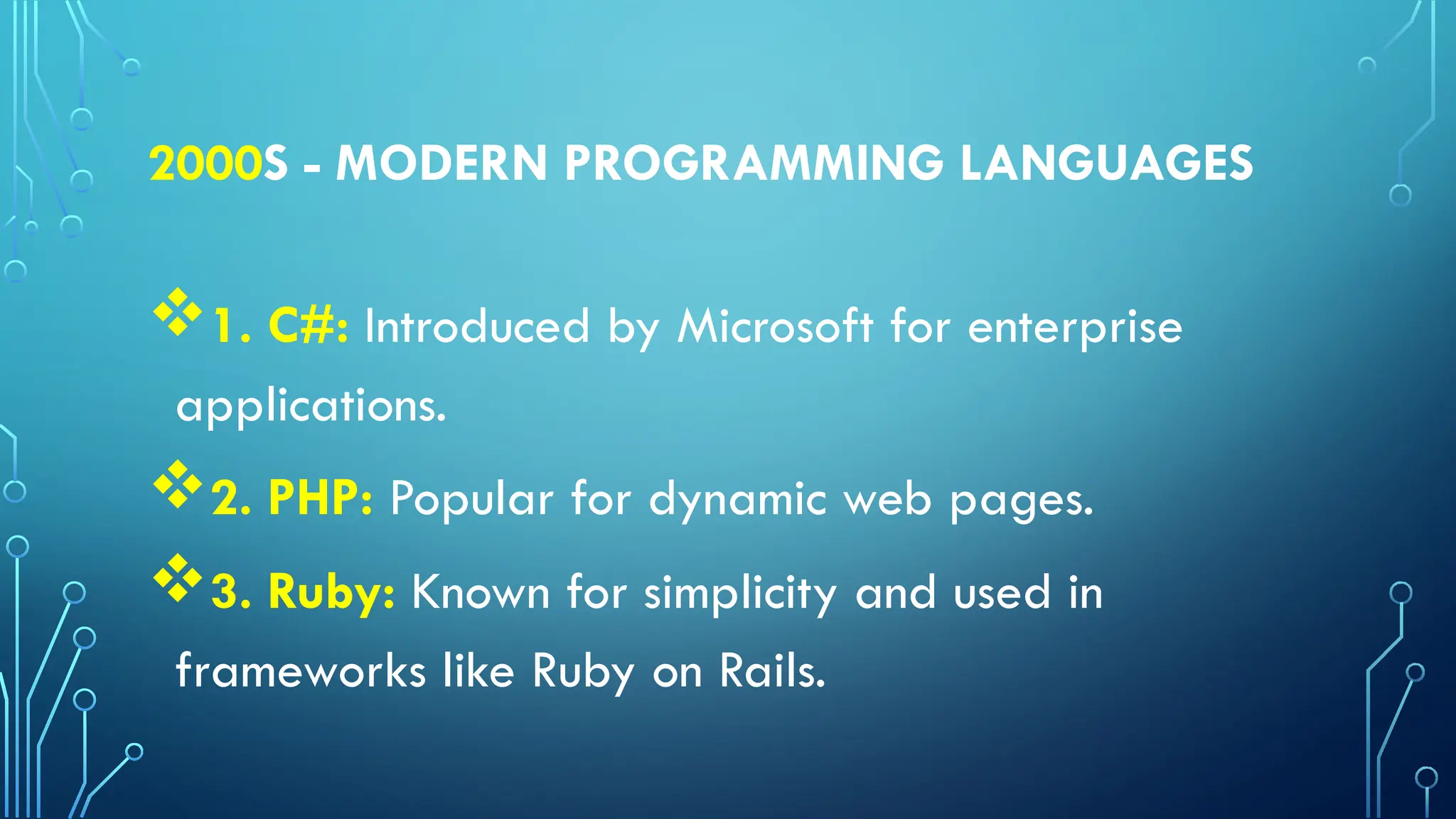Lec_04 History_of_Programming_Languages.pptx