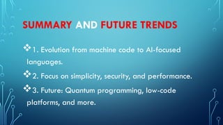 Lec_04 History_of_Programming_Languages.pptx