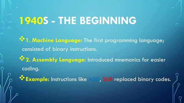 Lec_04 History_of_Programming_Languages.pptx