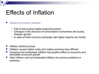 inflation its causes measurment and remedies.pptx