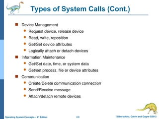 os structure explained presentation.ppt
