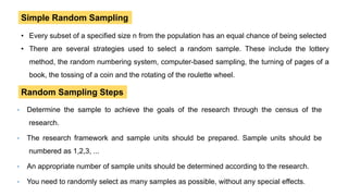 Lec 05- Sampling and Sampling Types.pdf