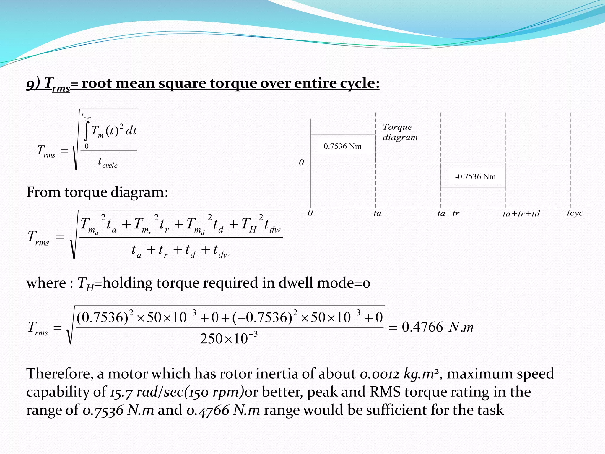 Lec 05(actuator sizing).pdf