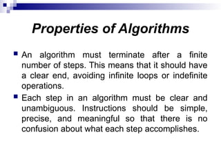 Lec 05 Algorithms-and-Pseudocode (3).pptx
