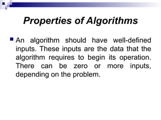 Lec 05 Algorithms-and-Pseudocode (3).pptx