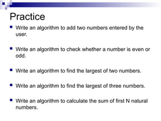 Lec 05 Algorithms-and-Pseudocode (3).pptx