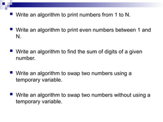 Lec 05 Algorithms-and-Pseudocode (3).pptx