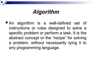 Lec 05 Algorithms-and-Pseudocode (3).pptx