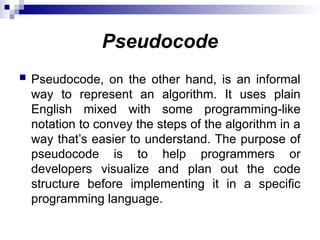 Lec 05 Algorithms-and-Pseudocode (3).pptx