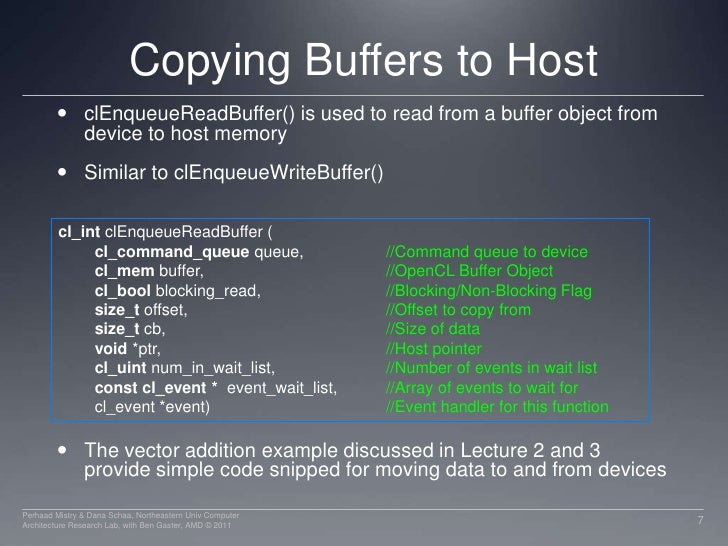 Lec05 buffers basic_examples