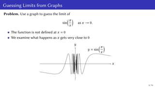 Mathematics calculas notes Lec05_Slides.pdf