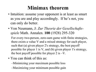 Minimex Math cai | PPT