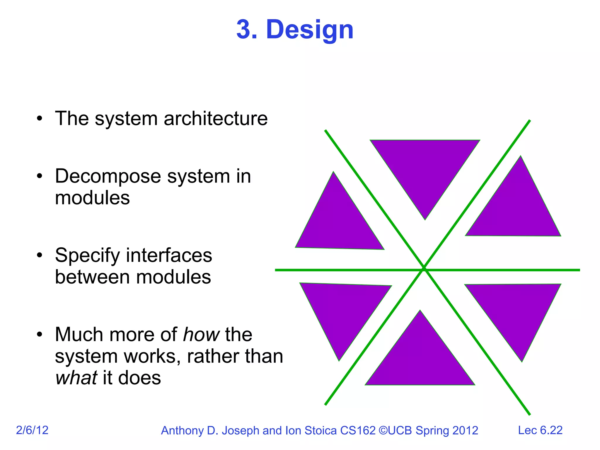 lec06-programming.ppt