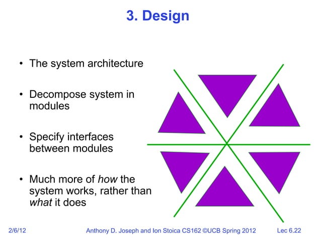 lec06-programming.ppt