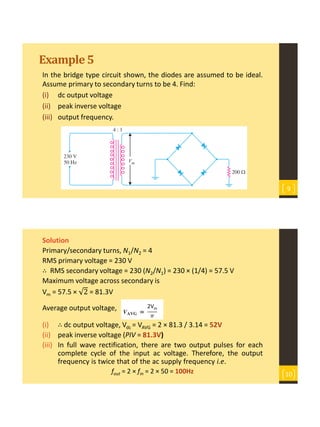 Lec 06 (2017).pdf