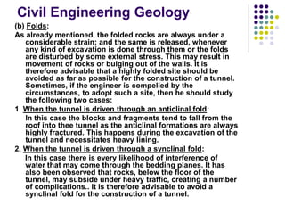 Civil Engg. Geology.ppt