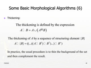 Lec07-CH9-MORPHOL [Recovered].ppt
