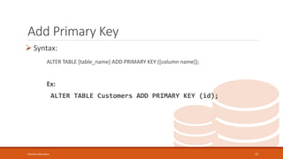 Lec 07 SQL - 1.pptx