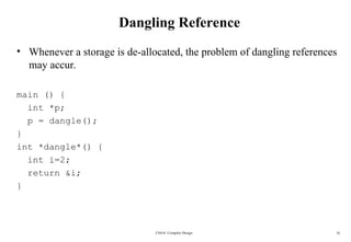 lec08-memoryorgjkgkjhmmkjkmkbbhv (1).ppt