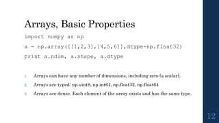 lec08-numpy.pptx