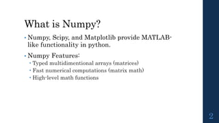 lec08-numpy.pptx image.