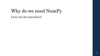 lec08-numpy.pptx