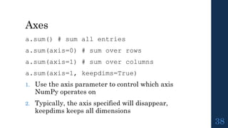 lec08-numpyIntroduction_to_Matplotlib_Detailed.pptx