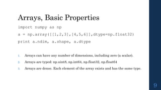 lec08-numpyIntroduction_to_Matplotlib_Detailed.pptx