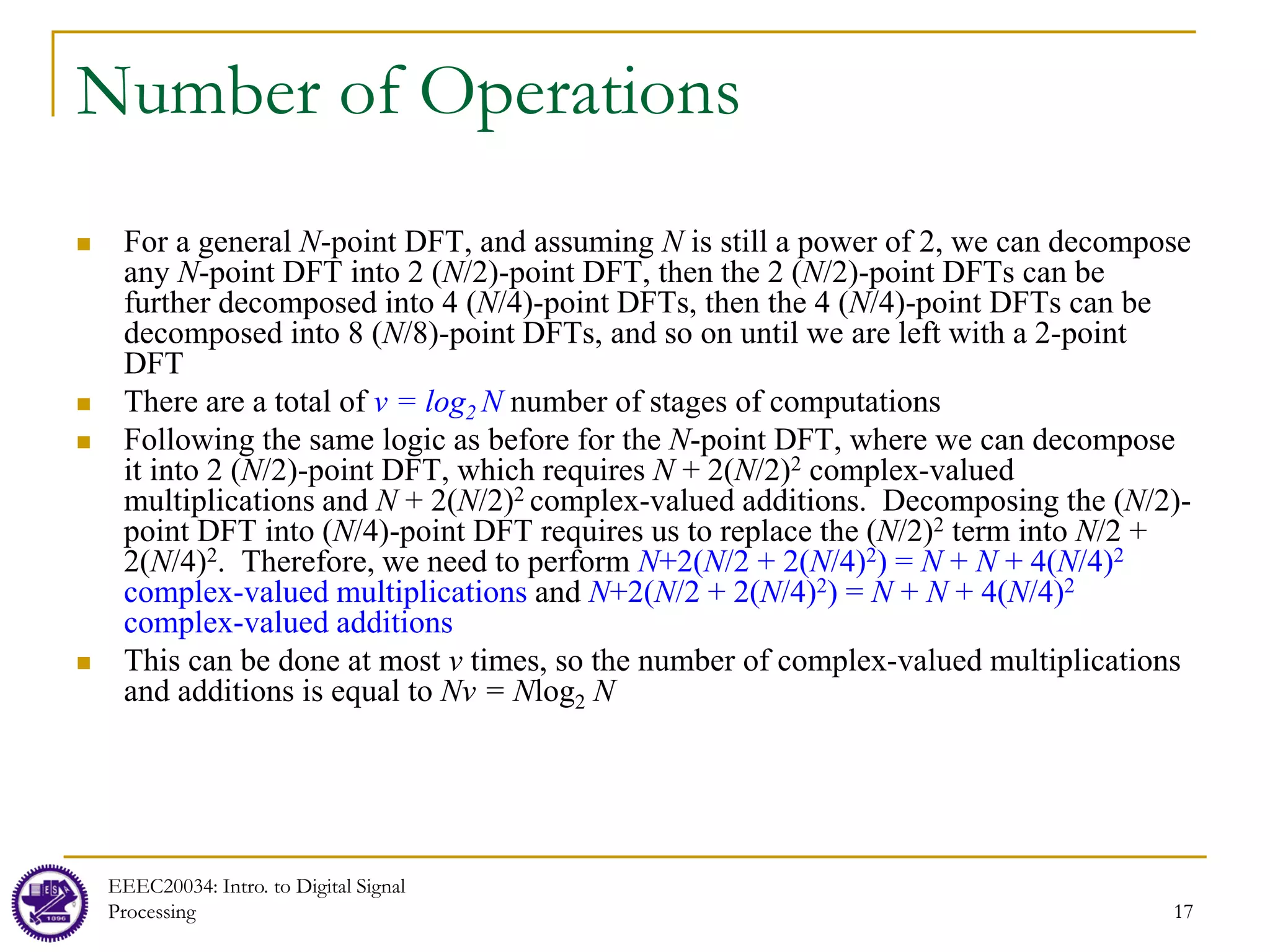 lec08_computation_of_DFT.pdf