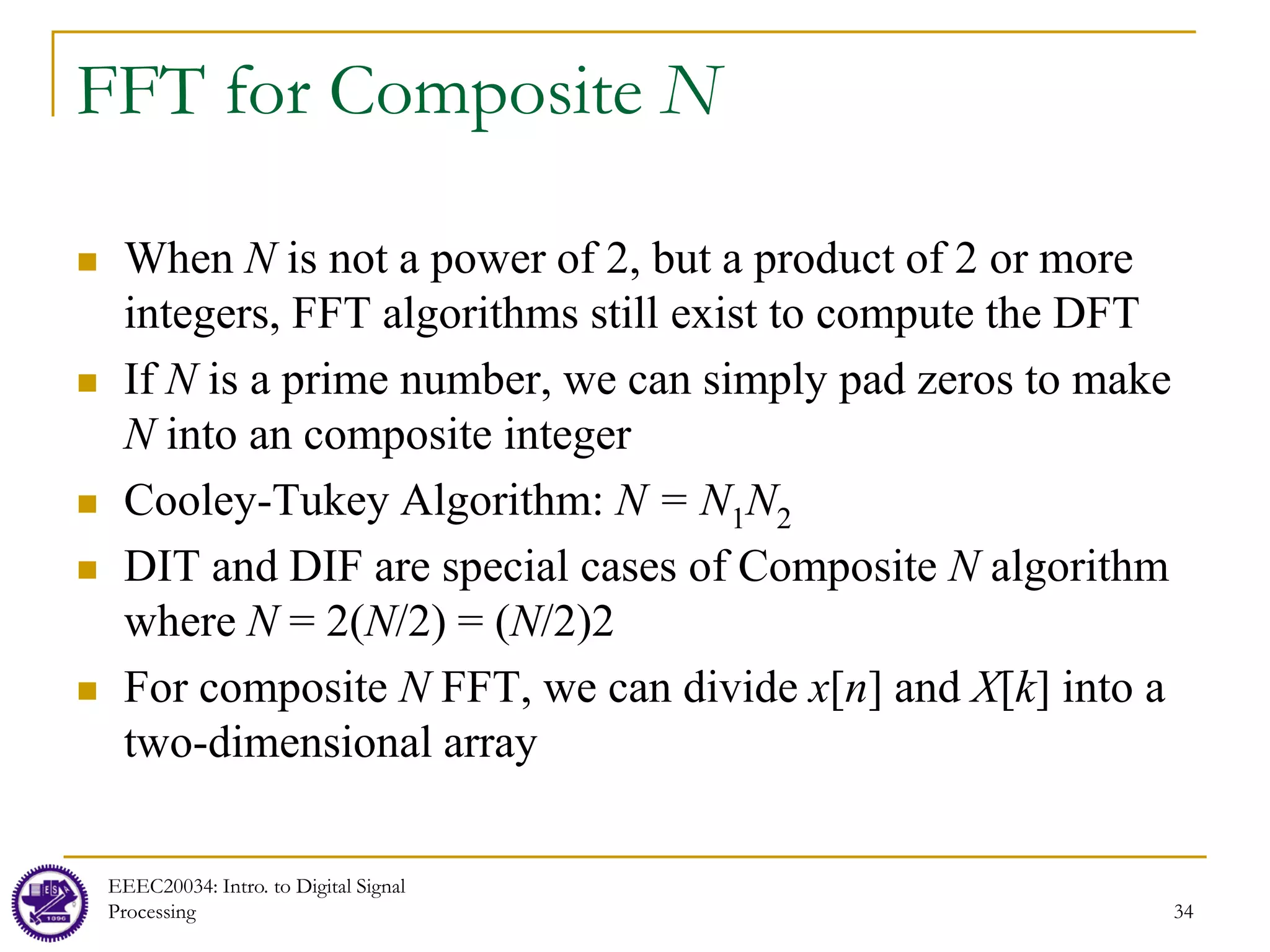 lec08_computation_of_DFT.pdf