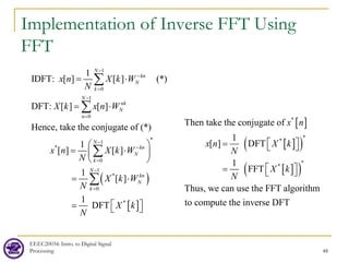 lec08_computation_of_DFT.pdf