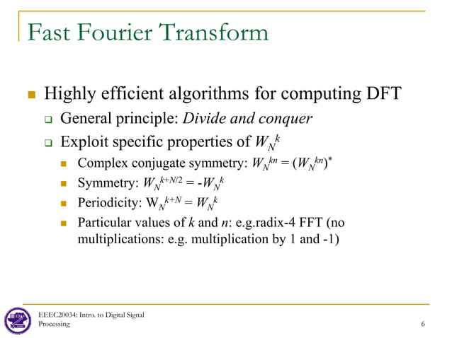 lec08_computation_of_DFT.pdf