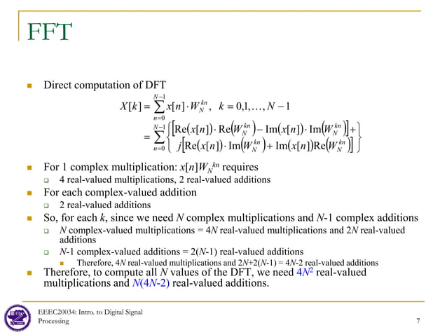 lec08_computation_of_DFT.pdf