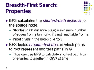 lec 09-graphs-bfs-dfs.ppt