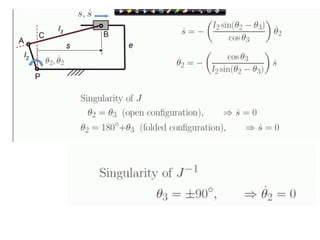 8 Center Method lec09_part2.pptx INSTANTANEOUS CENTER METHOD | PPTX