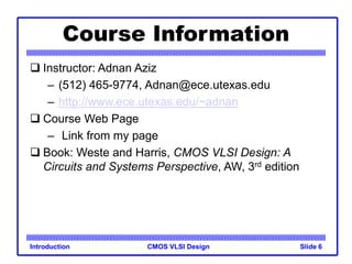 lec0Intro ppt lec0Intro ppt