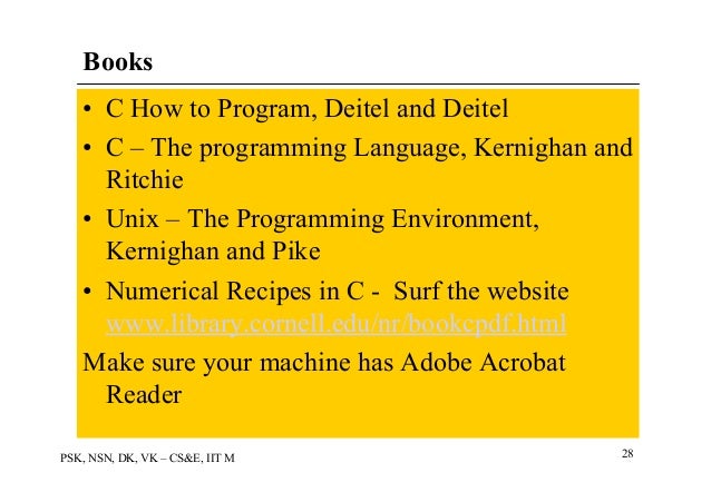 Adobe Reader Color Space Incorrect Psk