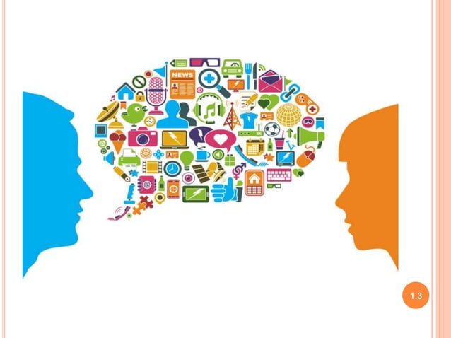 Lec1 :- Data communication and network | PPTX