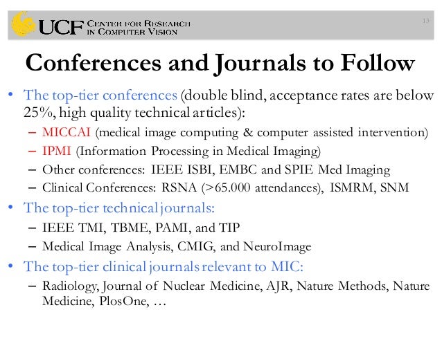 Lec1 Medical Image Computing Introduction