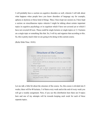 Lec1 | PDF