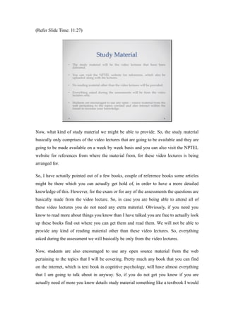 Lec1 | PDF