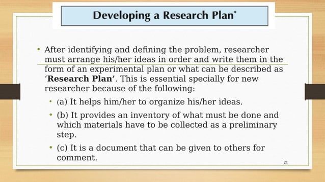 Lec 1 - 2 - 3 Res Methodology.pptx 2.pdf