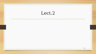 Lec 1 - 2 - 3 Res Methodology.pptx 2.pdf