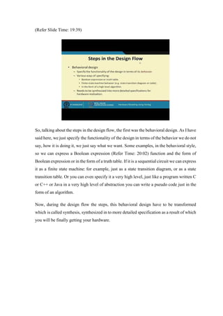 Lec1 | PDF