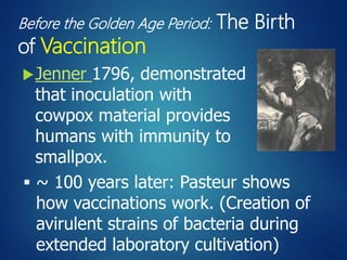 Lec 1.ppt