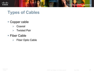 ccna lec 1.pdf